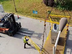 工廠搬遷選桂星，工廠設(shè)備搬遷運(yùn)輸安裝綜合服務(wù)