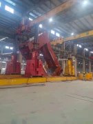 上海搬場公司哪家好,如何判斷搬遷公司是不是專業(yè)？