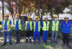 上海搬場(chǎng)公司提供搬家服務(wù)嗎？